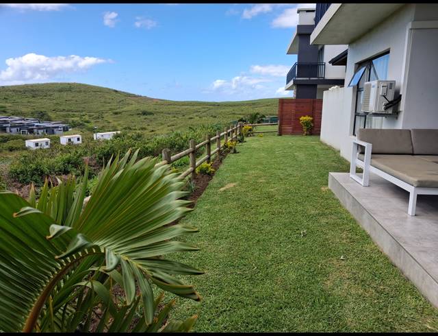 3 BEDROOM HOUSE FOR SALE IN PALM LAKES ESTATE